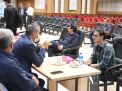 گزارش تصویری ‌رویداد «روز باز دانشگاه» ویژه داوطلبان کنکور